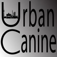 Urban Canine