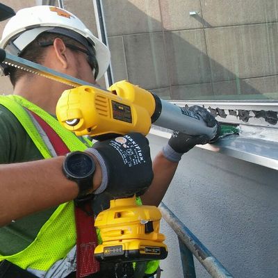 Avatar for Texas Mousture Solutions