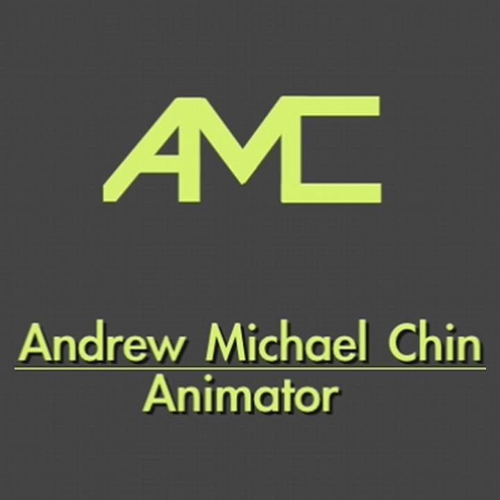 AMC Animations