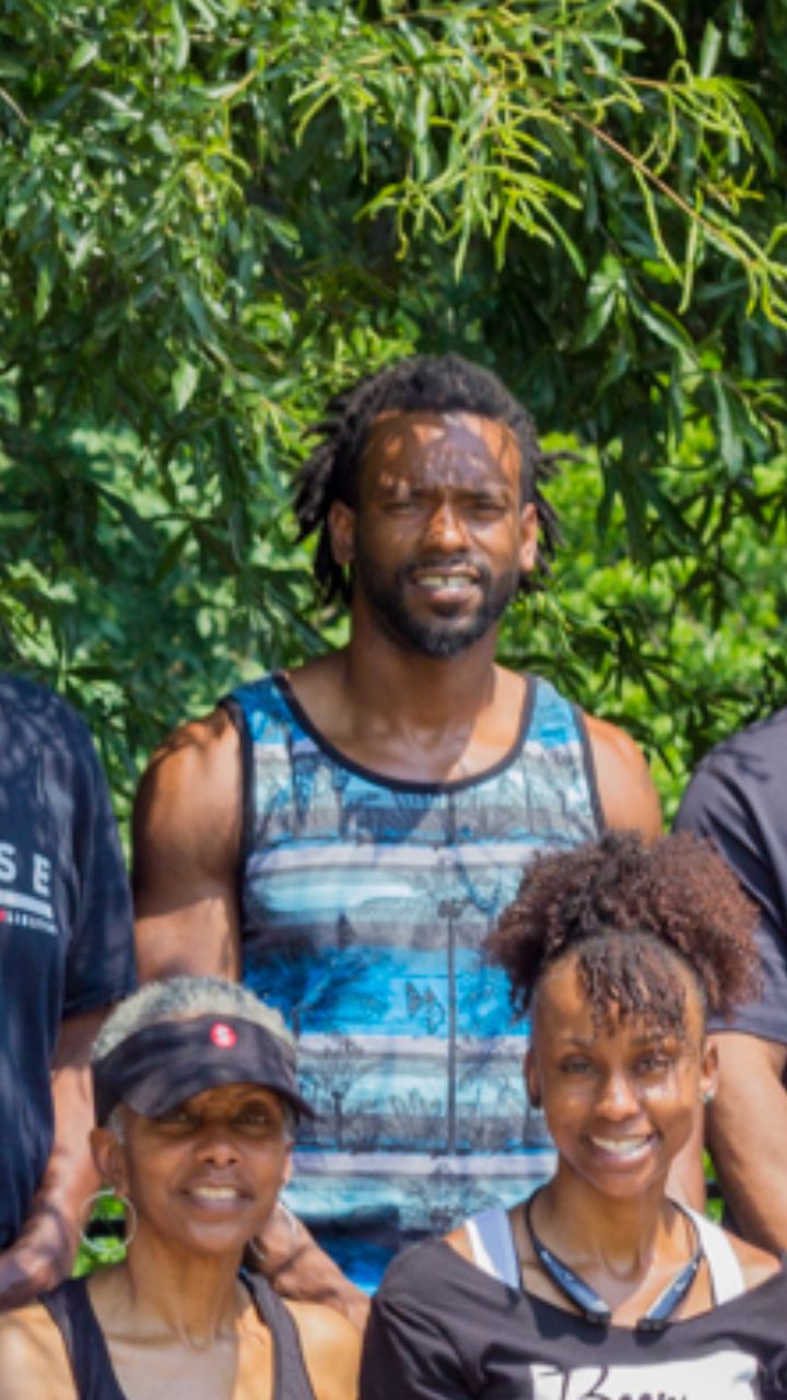 The King's Moving and Delivery