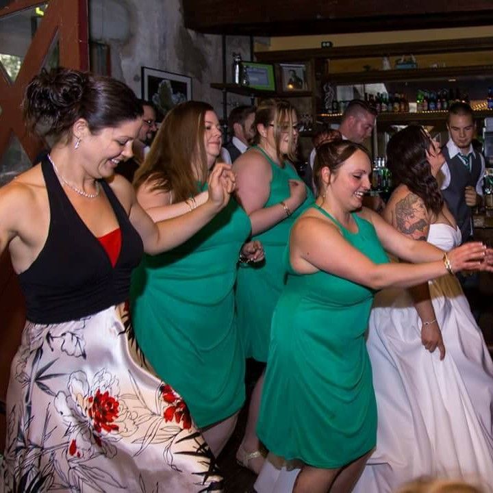 Blazing Hollywood Sound