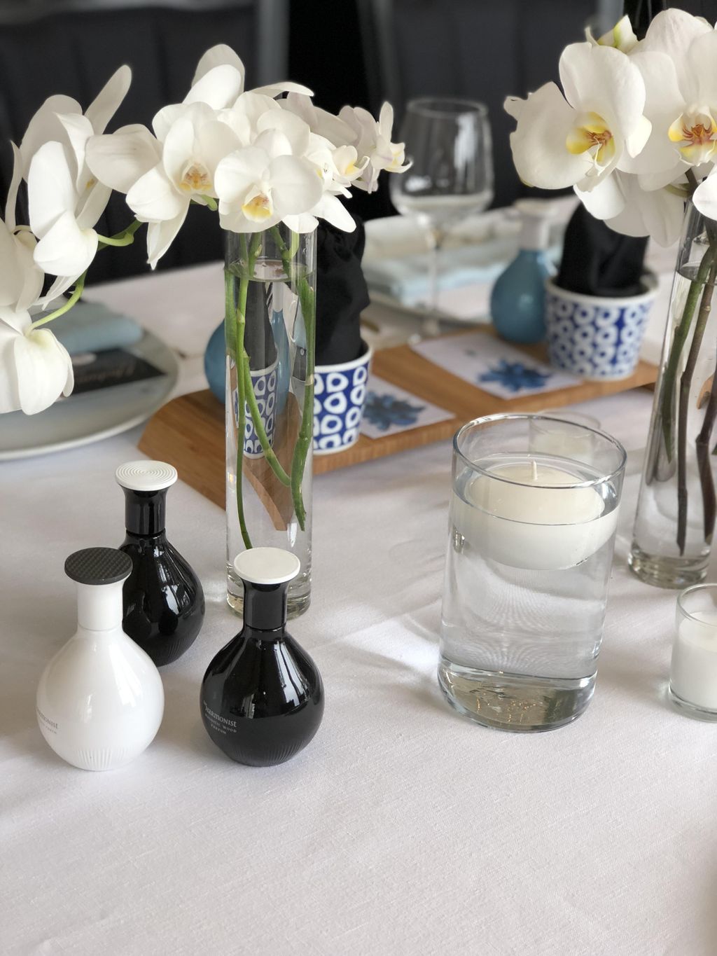 Decor!
