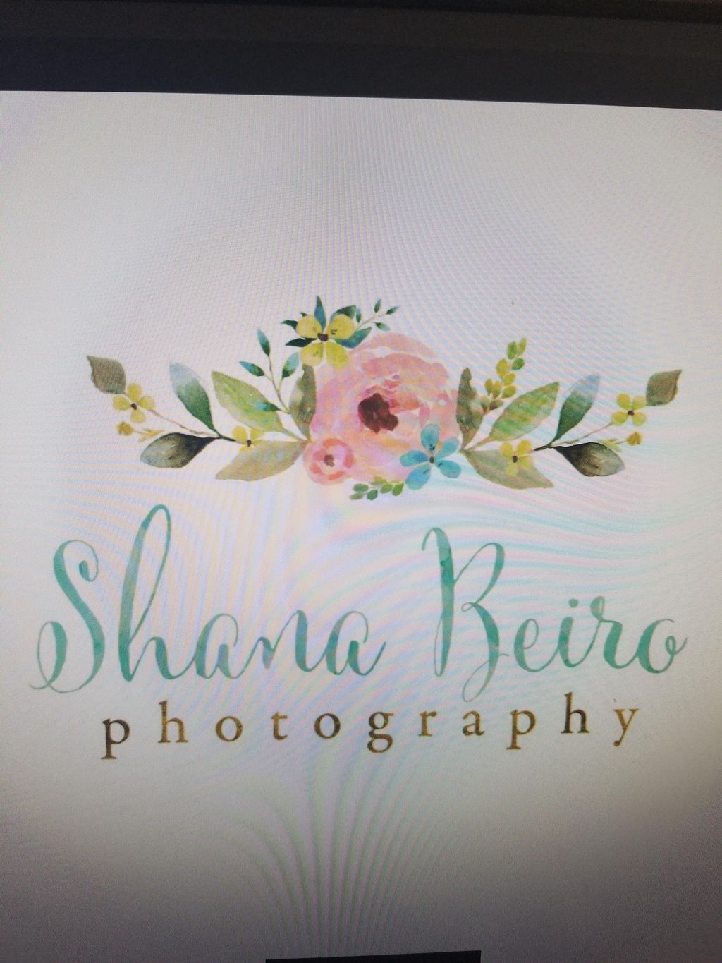 Shana Beiro Photography, LLC