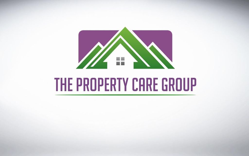 The Property Care Group