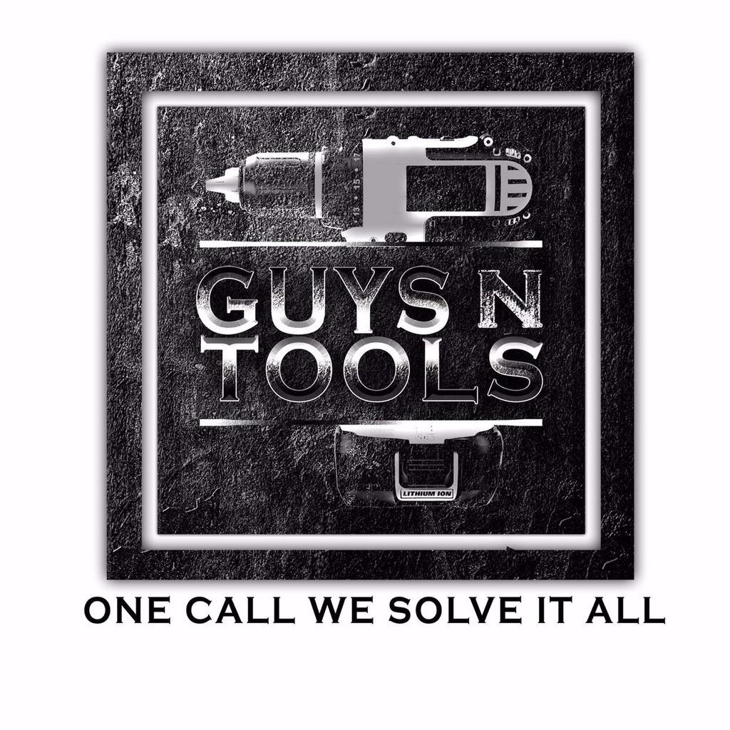 Guys-N-Tools LLC