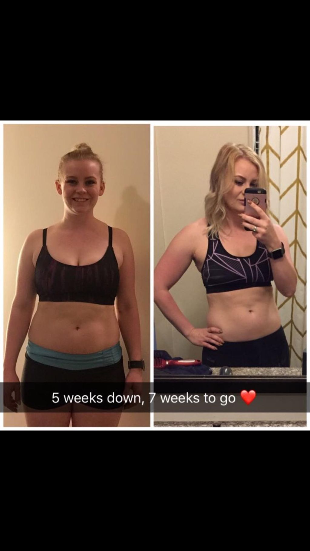 Client Erika
