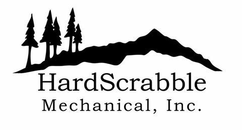Hardscrabble Mechanical, Inc.
