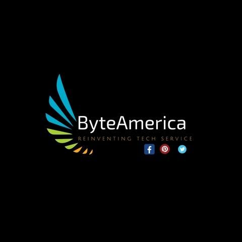 ByteAmerica