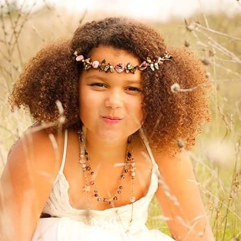 An Apple A Day Photography