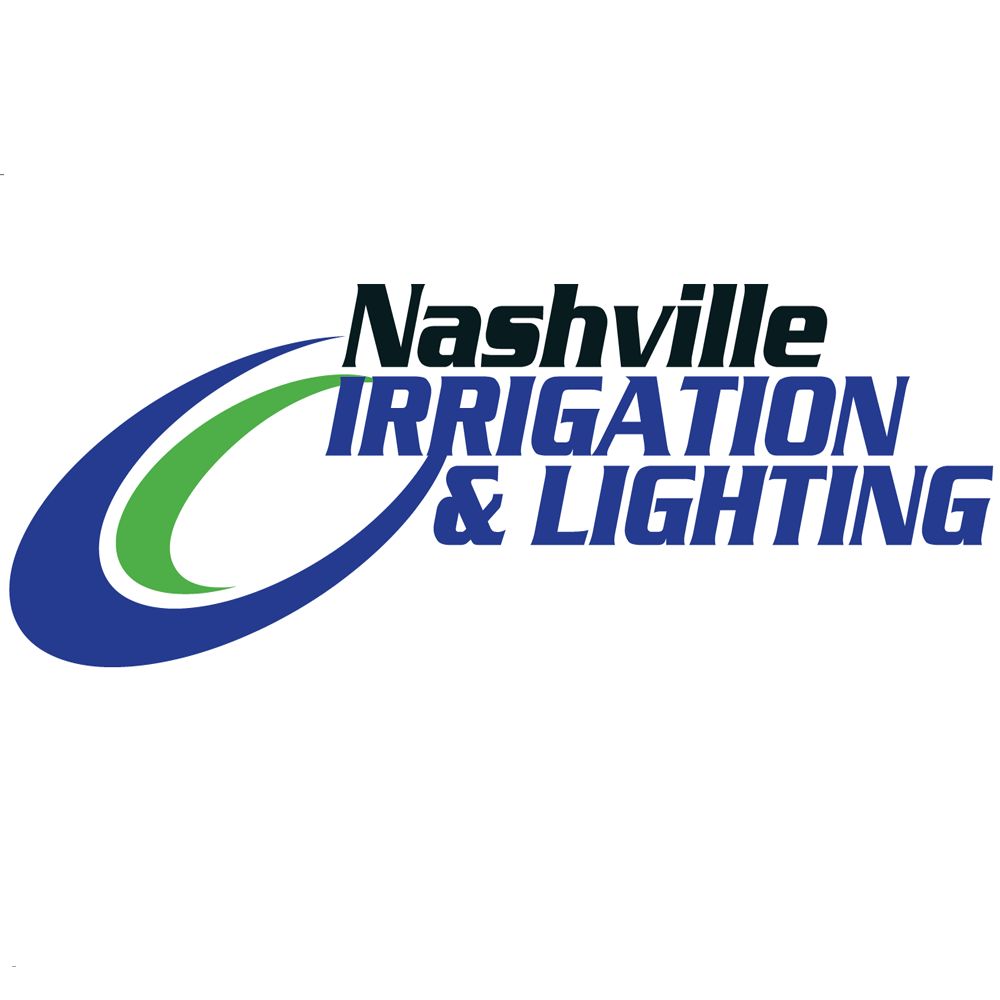 Nashville Irrigation and Lighting, LLC