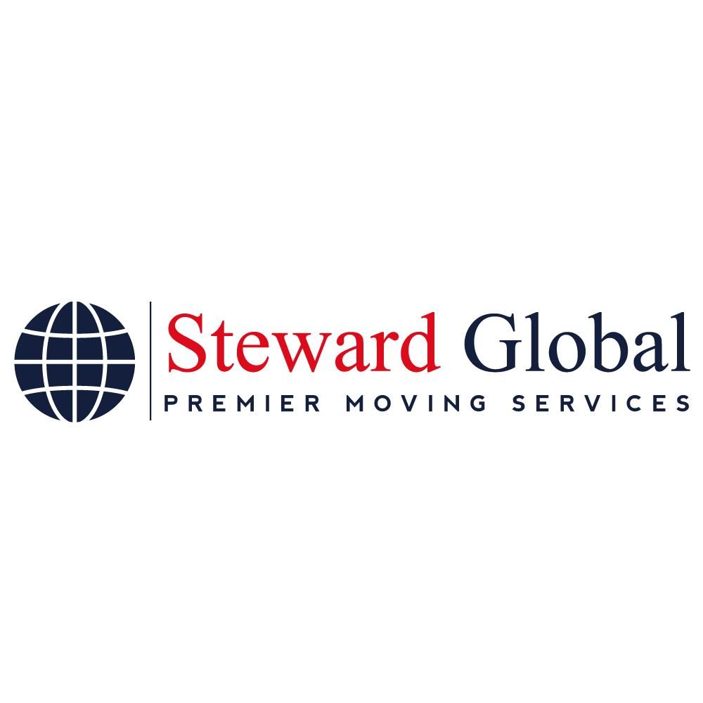 Steward Global Premier Moving
