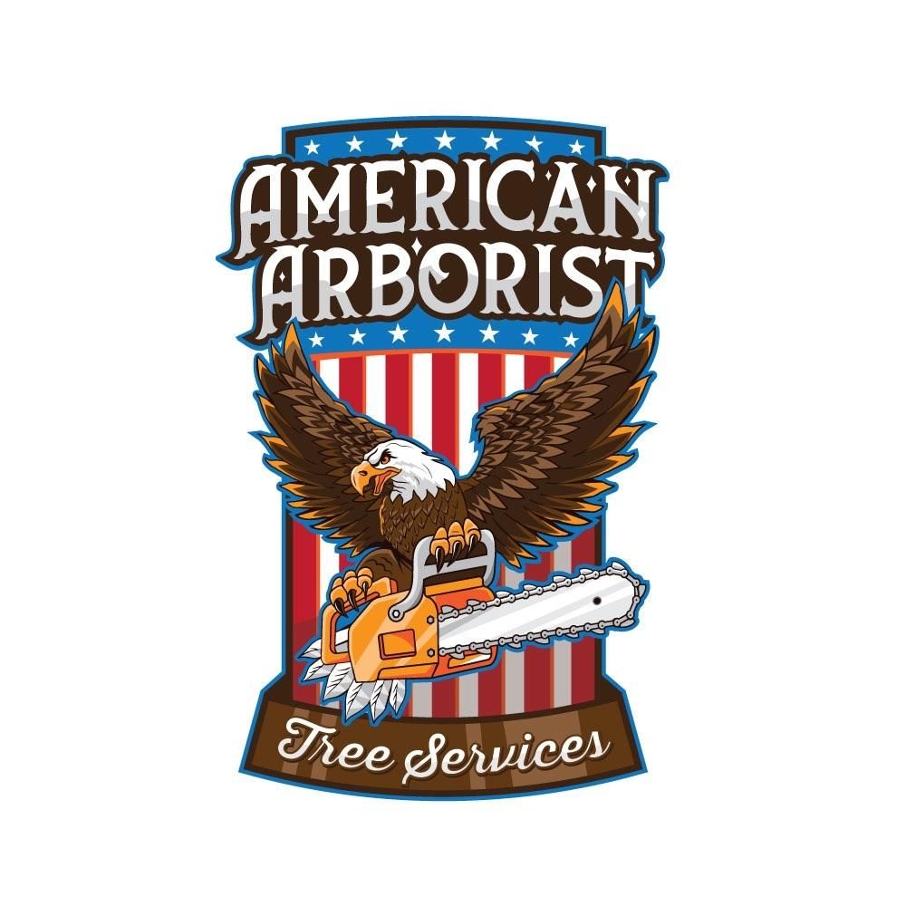 American Arborist Tree Services
