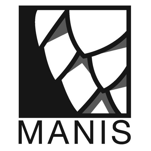 Manis Company Logo