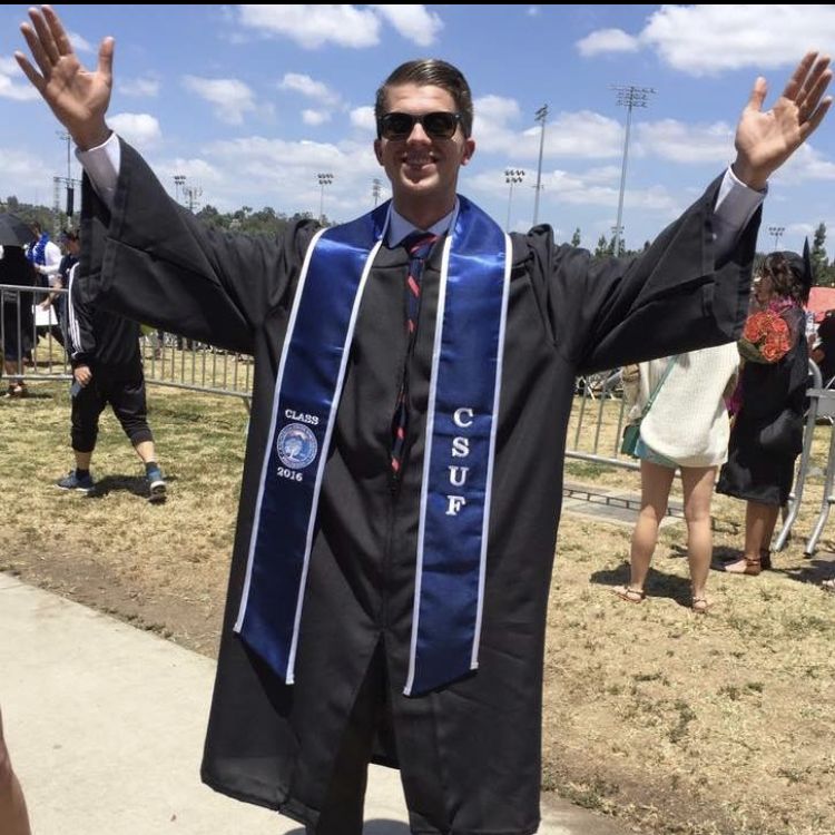 Steam Brothers Carpet Cleaning and More