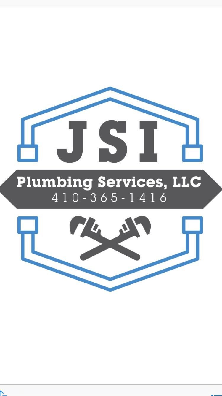 JSI Plumbing Services, LLC
