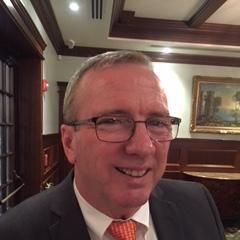 WHPounds CRE Management, LLC