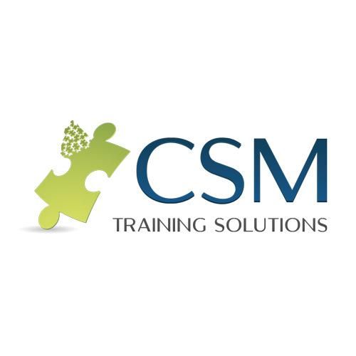 CSM Training Solutions
