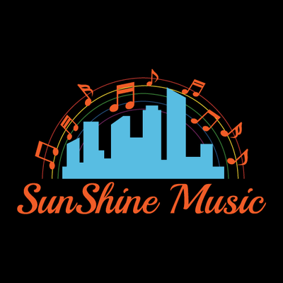 Avatar for SunShine Music Studio