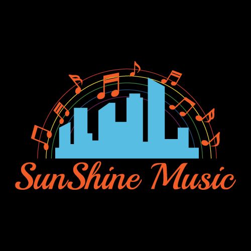 SunShine Music Studio