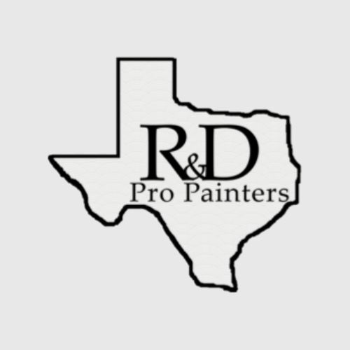 R&D Pro Painters