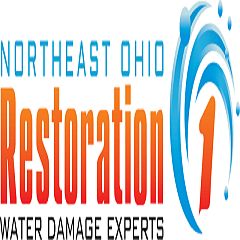 Restoration 1 of Northeast Ohio