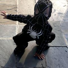 pro avatar