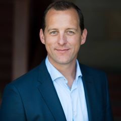 Garvin Laverick - Coldwell Banker Devonshire