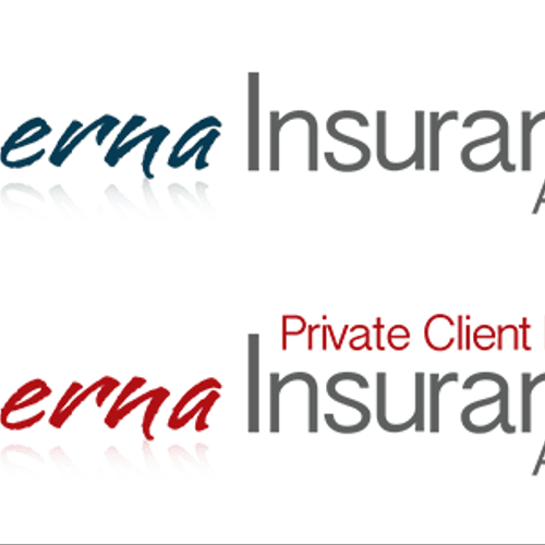 Serna Insurance Logo