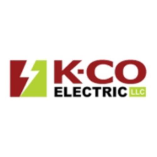 K-CO Electric, LLC