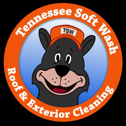 Tennessee Soft Wash