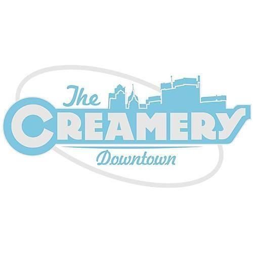 The Creamery Downtown