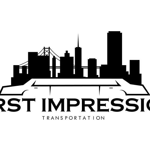 First Impression Transportation
