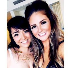 pro avatar