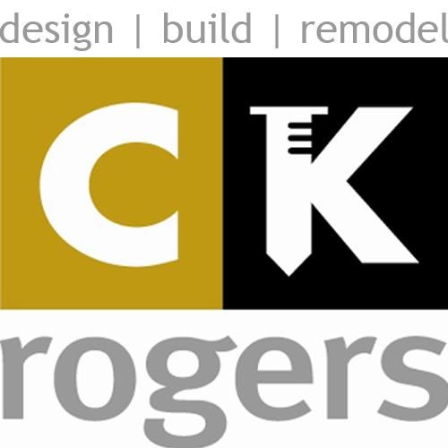 CK Rogers Design.Build.Remodel