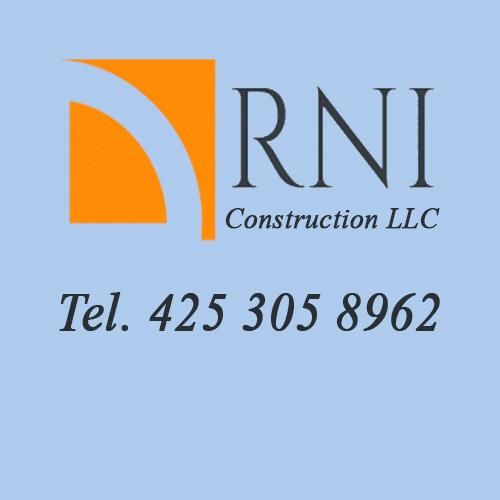 RNI Construction LLC