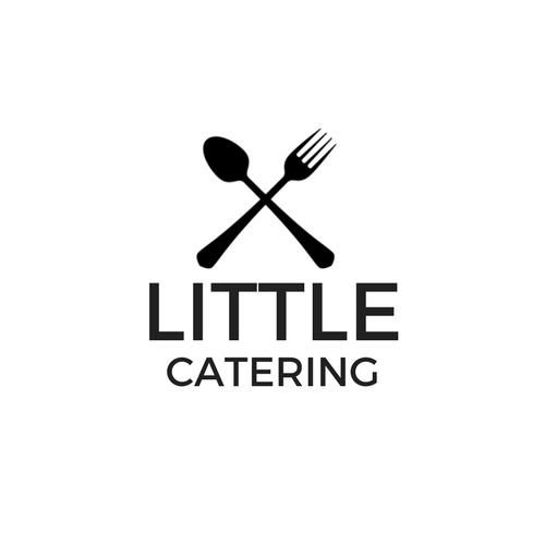 Little Catering