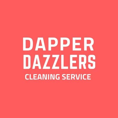 Dapper Dazzlers LLC
