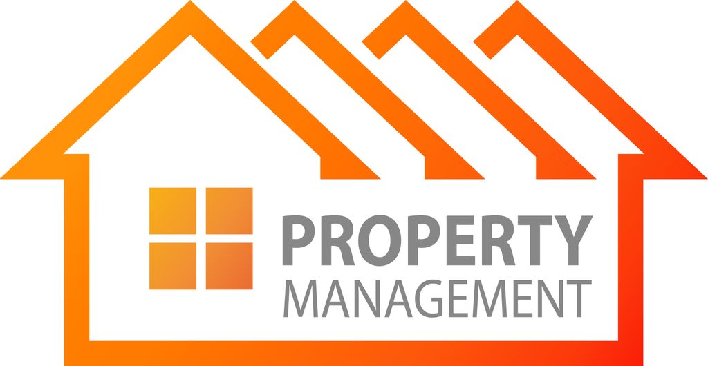 Our Property Management Services are A+