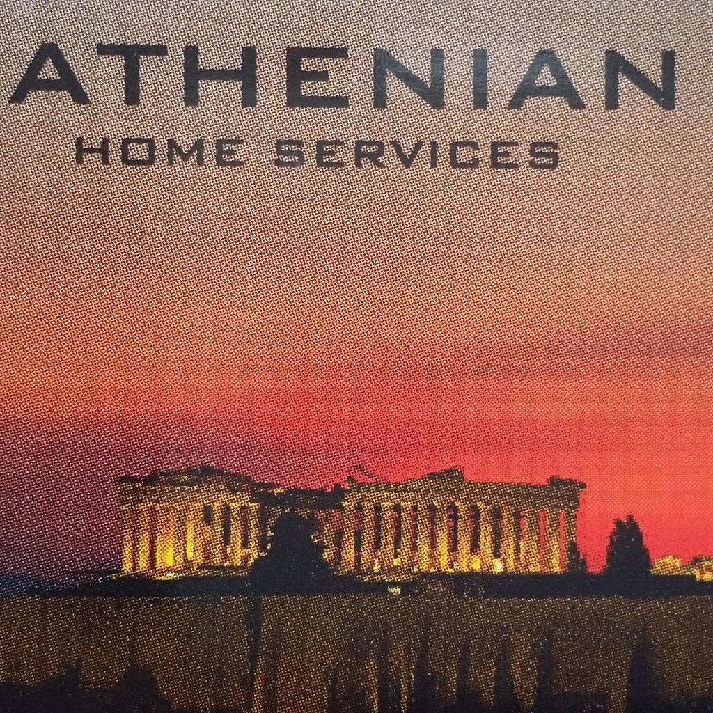 Athenian Home Services