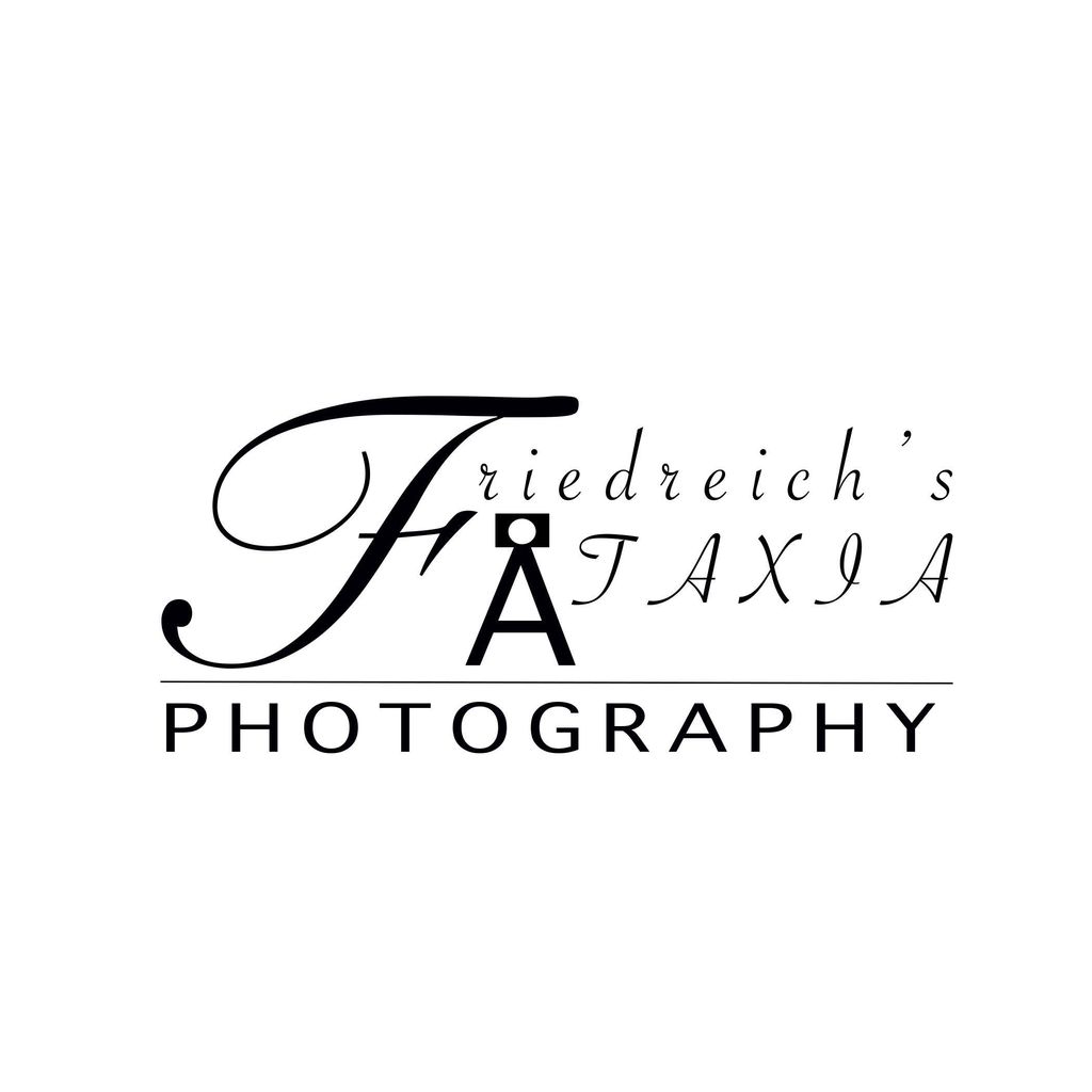 FA Photography