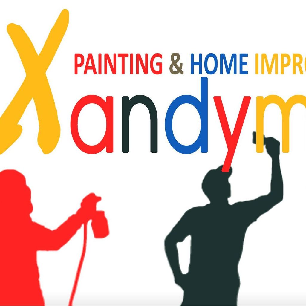 Xandyman Home Improvement, LLC