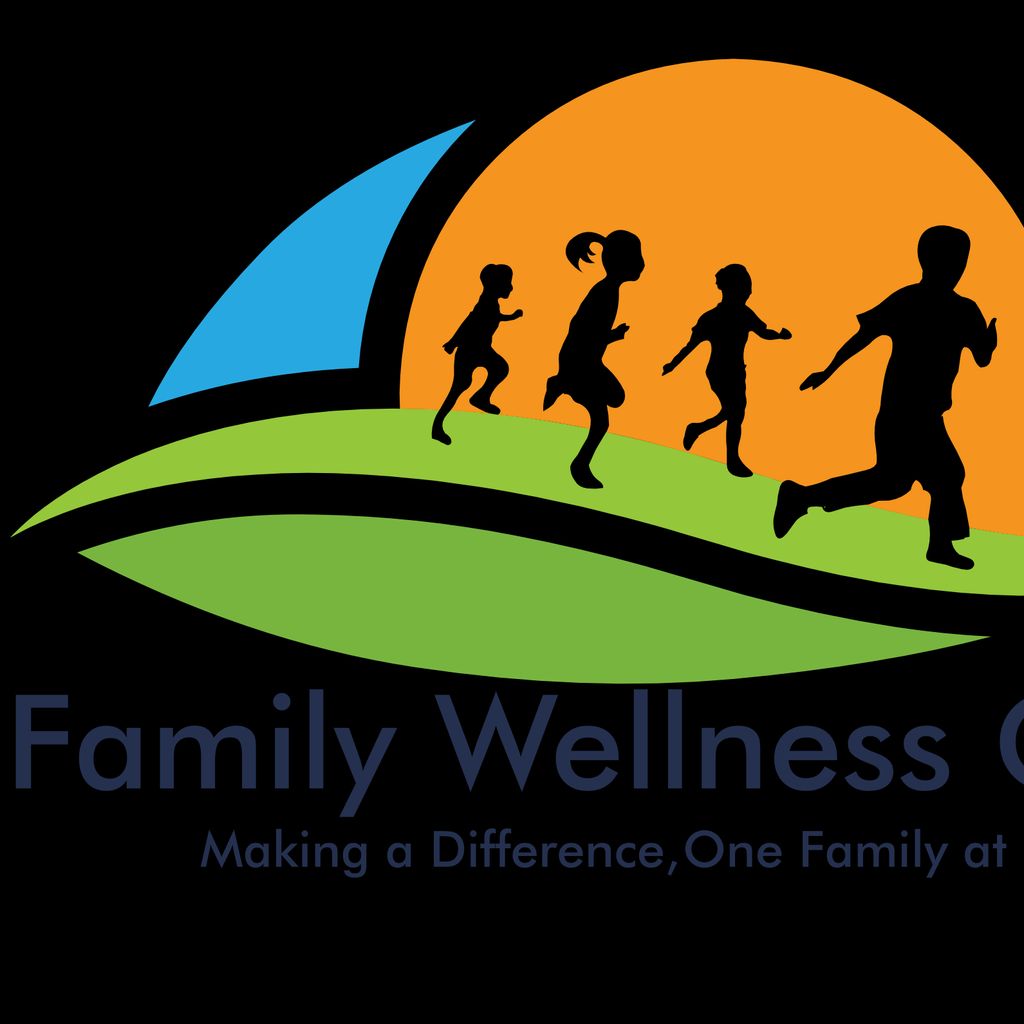 Family Wellness Center