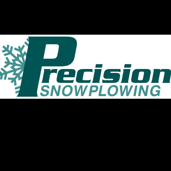 Precision Snowplowing