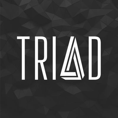 Avatar for Triad Media
