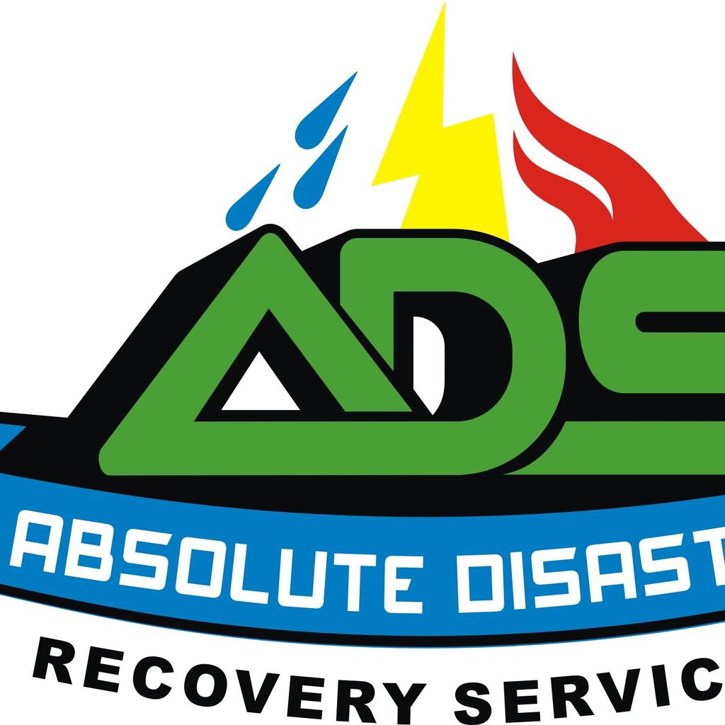Absolute Disaster Services / Mold Solutions
