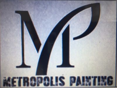 Avatar for Metropolis painting