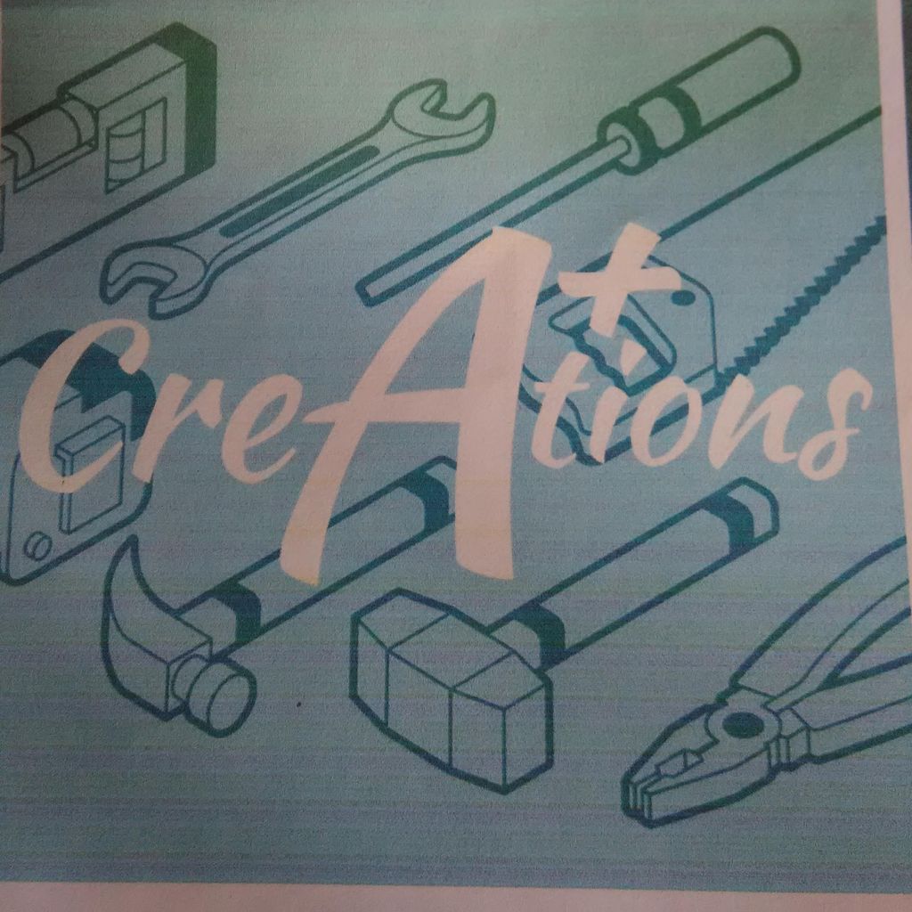 A Plus Creations