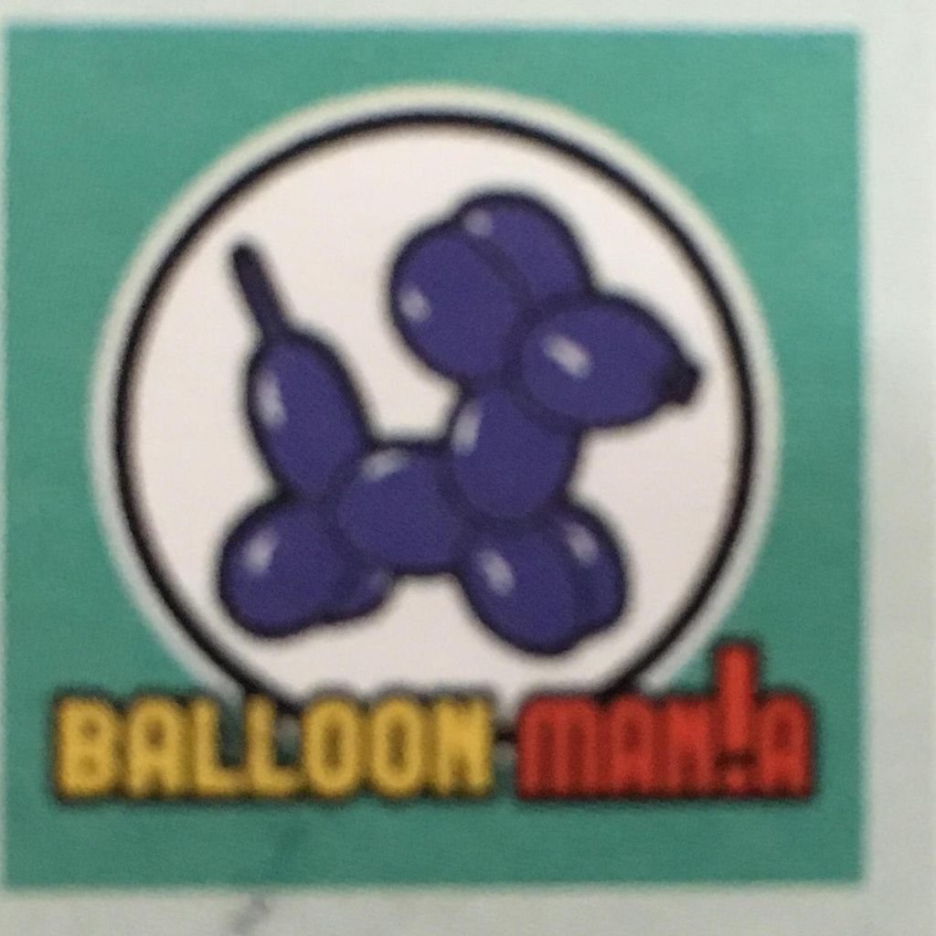 Balloon Mania, LLC