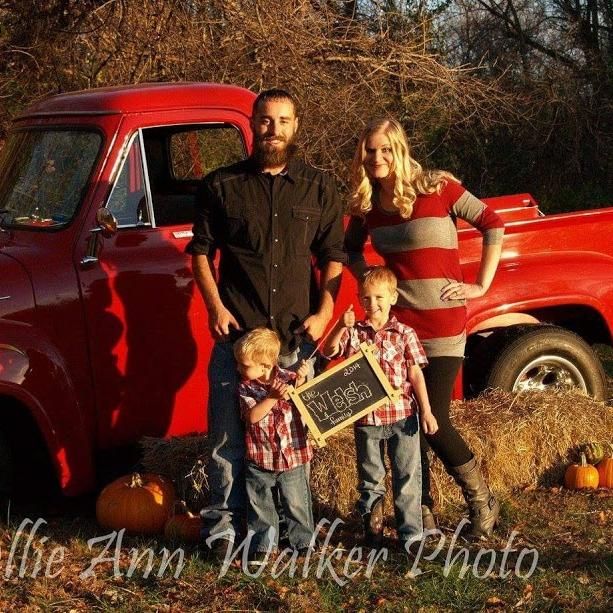 Dream Works Contracting llc