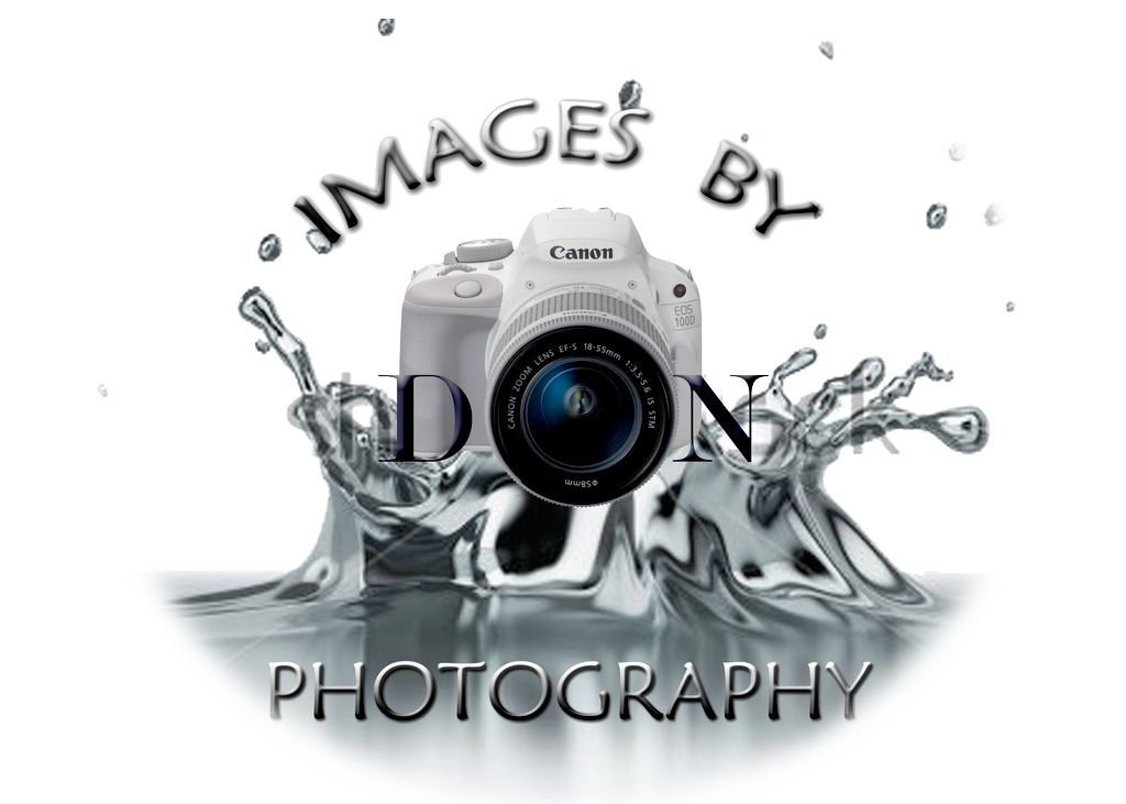 Images by Don photography & Video